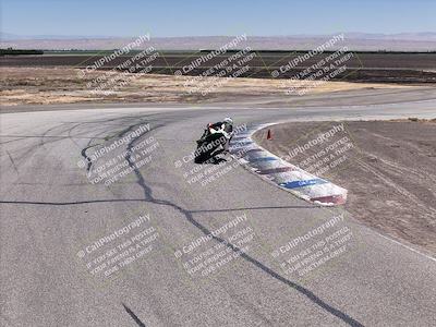 media/Jun-16-2024-Lets Ride (Sun) [[4ae6dd1f02]]/Group B/130 Cotton Corners (Drone)/